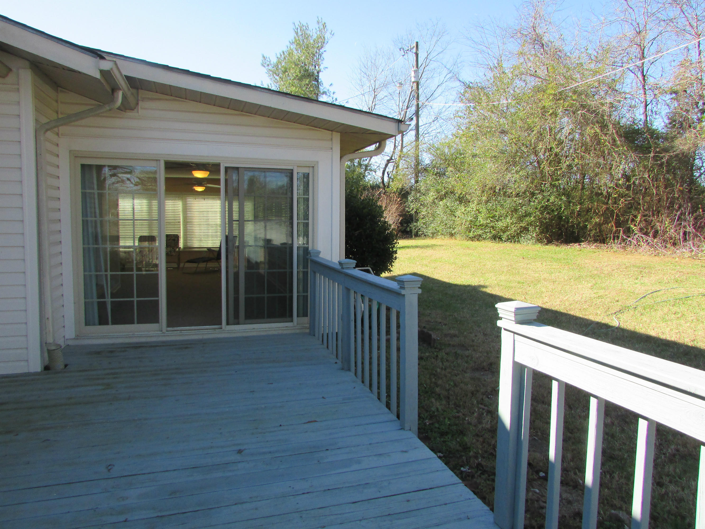 7775 Norwich Road, Unit 18 Powell, TN 37849 - Photo 12 of 31 IMG_0373