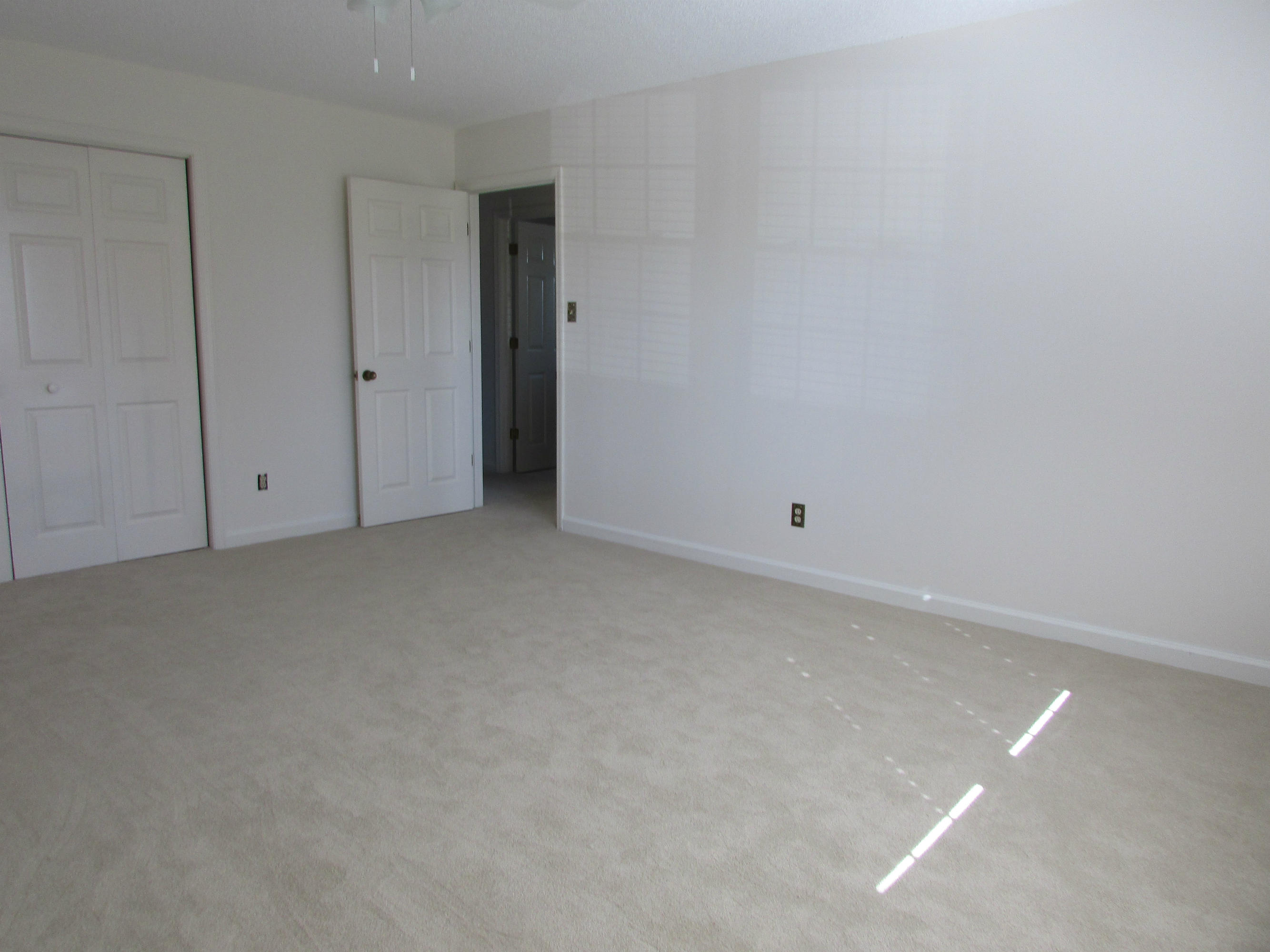 7775 Norwich Road, Unit 18 Powell, TN 37849 - Photo 22 of 31 IMG_0384