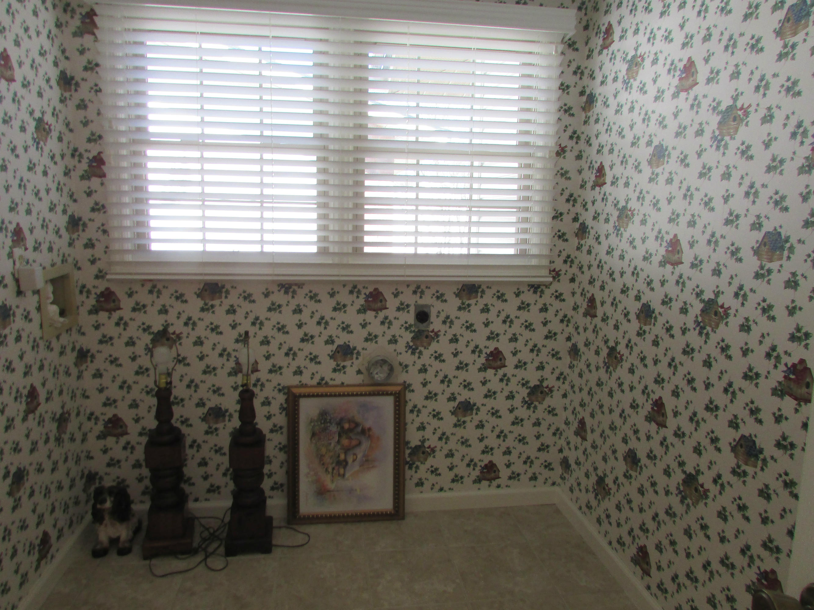 7775 Norwich Road, Unit 18 Powell, TN 37849 - Photo 26 of 31 IMG_0389
