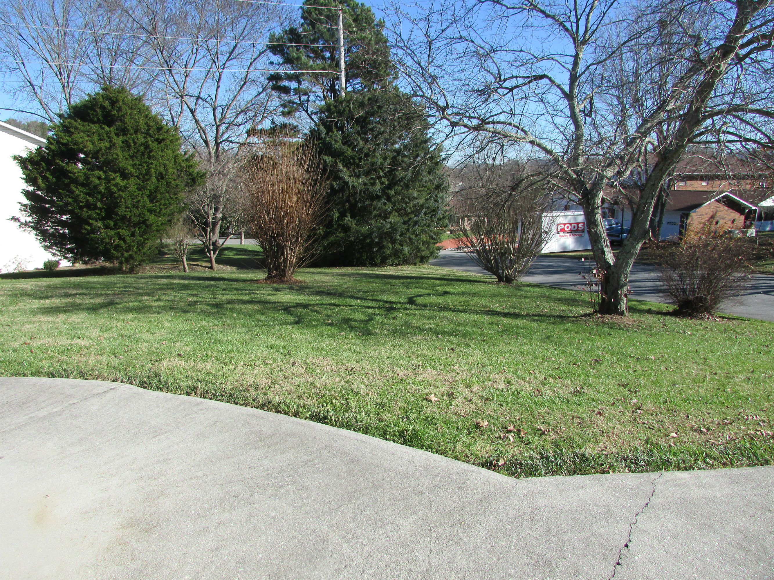 7775 Norwich Road, Unit 18 Powell, TN 37849 - Photo 27 of 31 IMG_0390