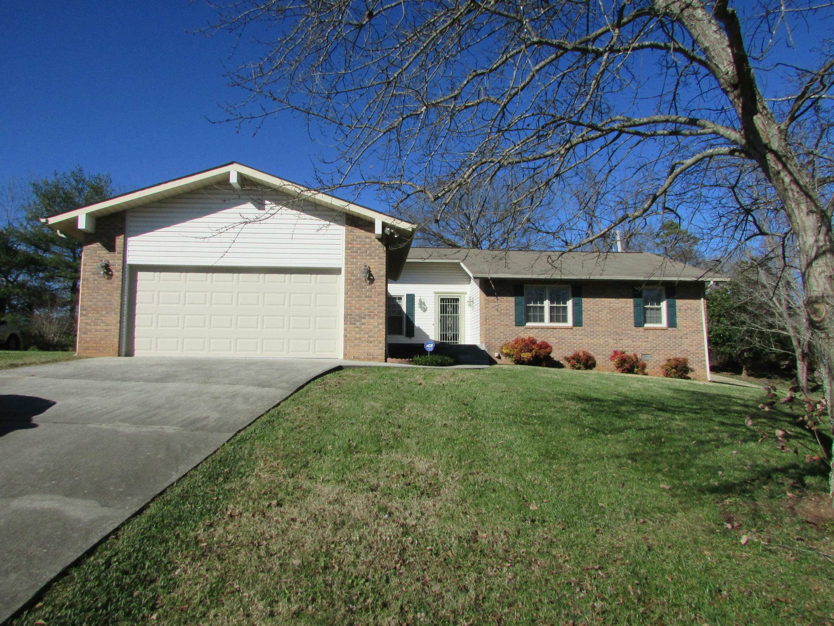 7775 Norwich Road, Unit 18 Powell, TN 37849 - Photo 28 of 31 IMG_0393