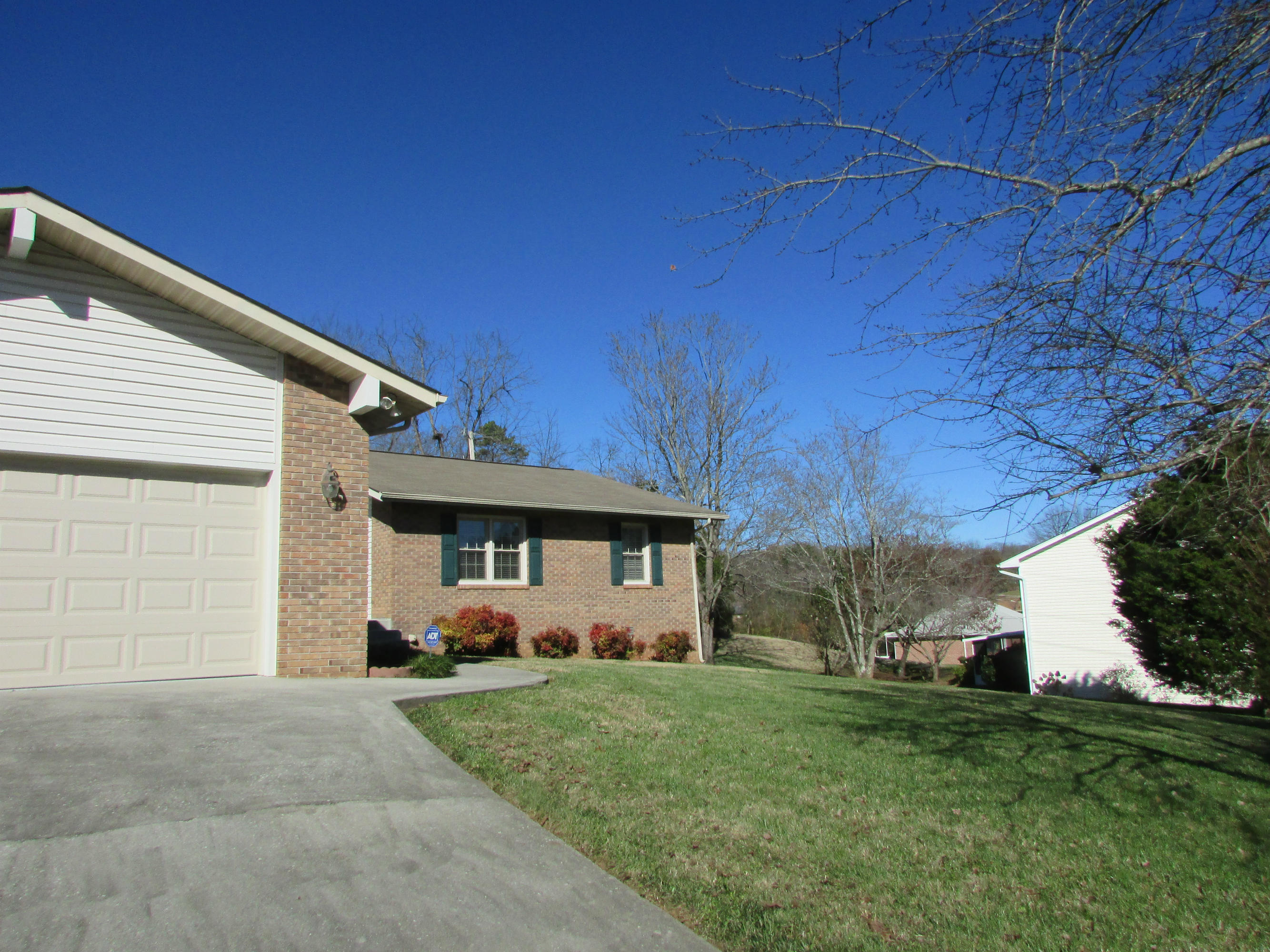 7775 Norwich Road, Unit 18 Powell, TN 37849 - Photo 29 of 31 IMG_0396