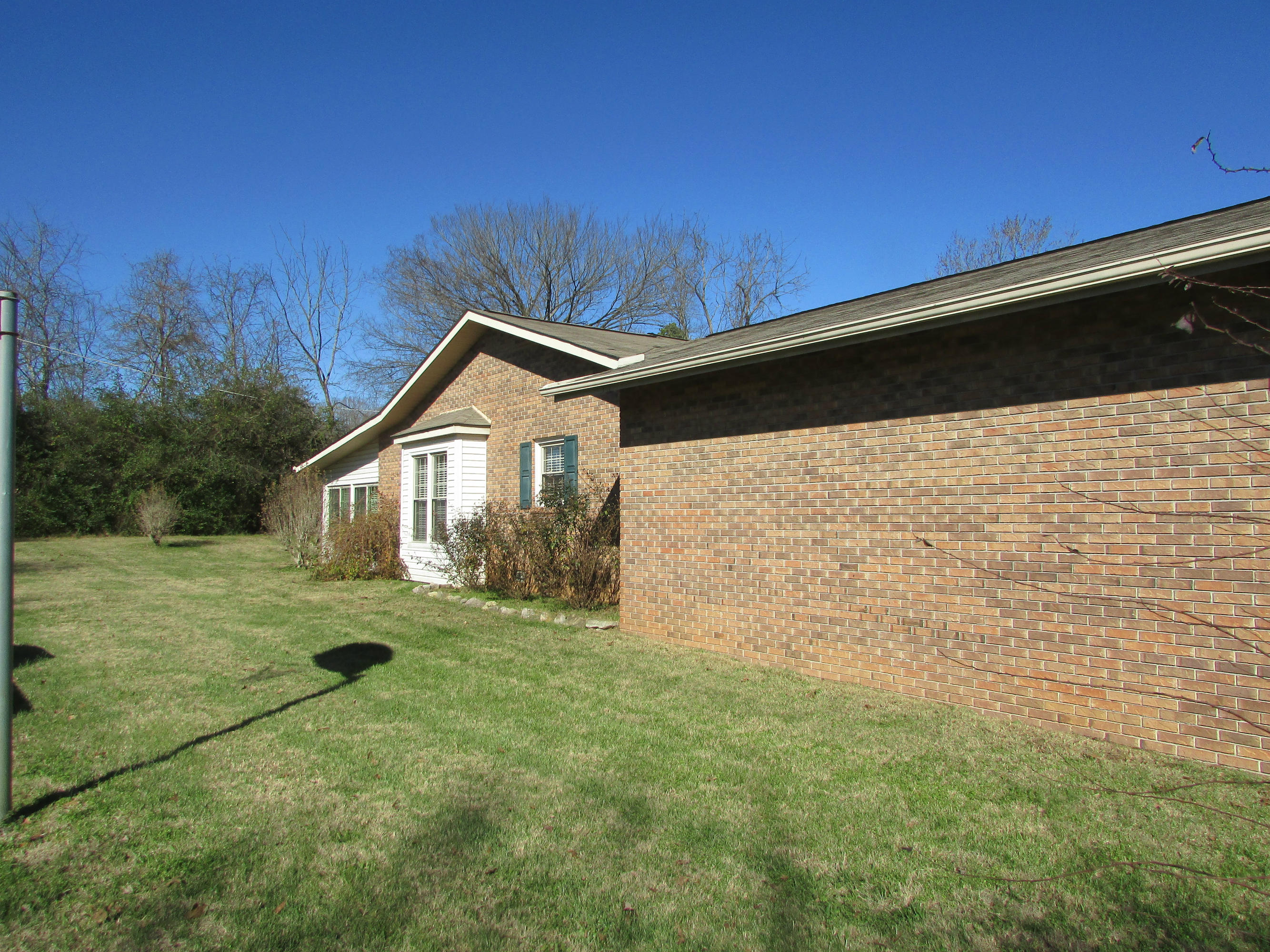 7775 Norwich Road, Unit 18 Powell, TN 37849 - Photo 31 of 31 IMG_0397