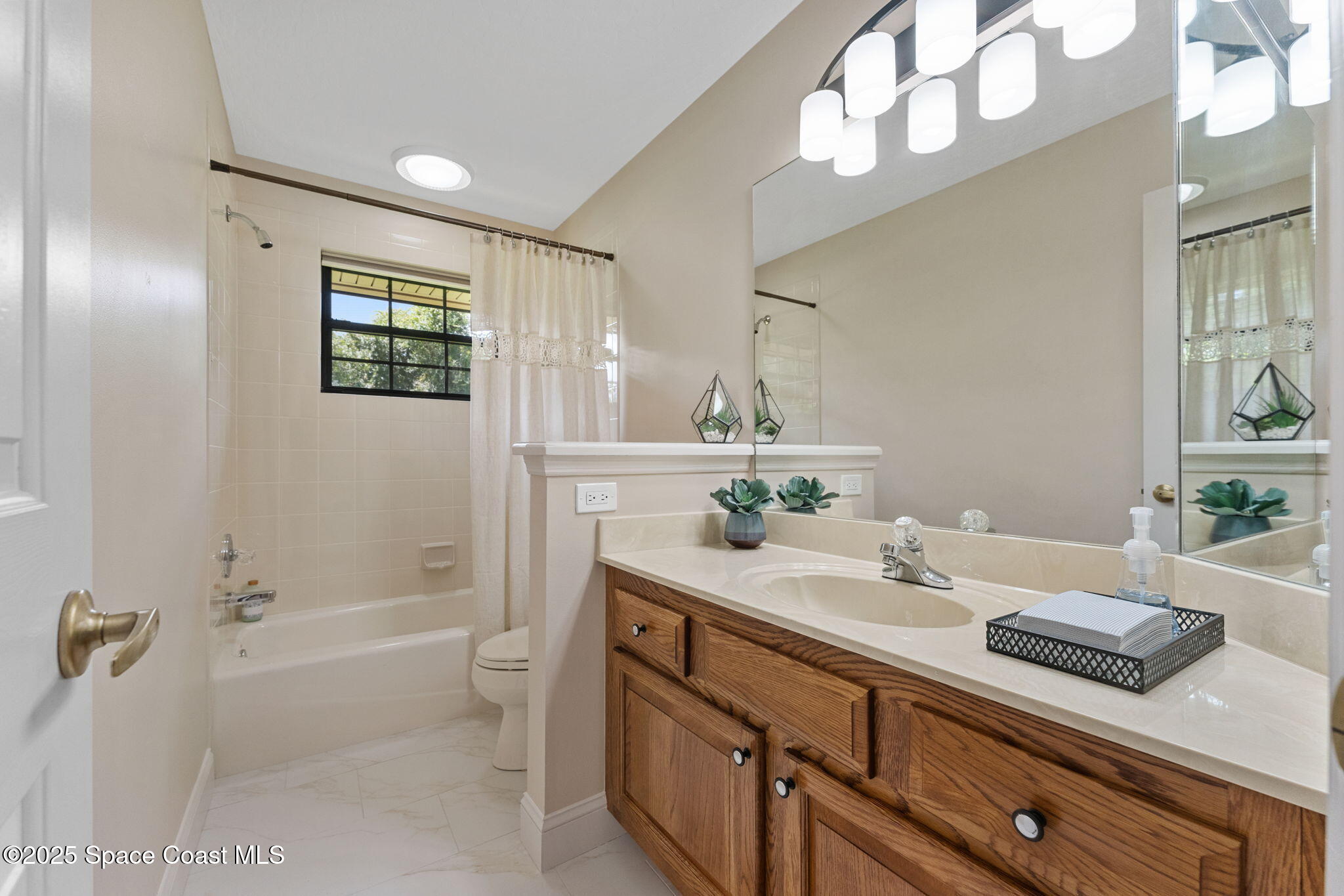 4196 Sparrow Hawk Road Melbourne, FL 32934 - Photo 32 of 60 46-web-or-mls-DSC07104