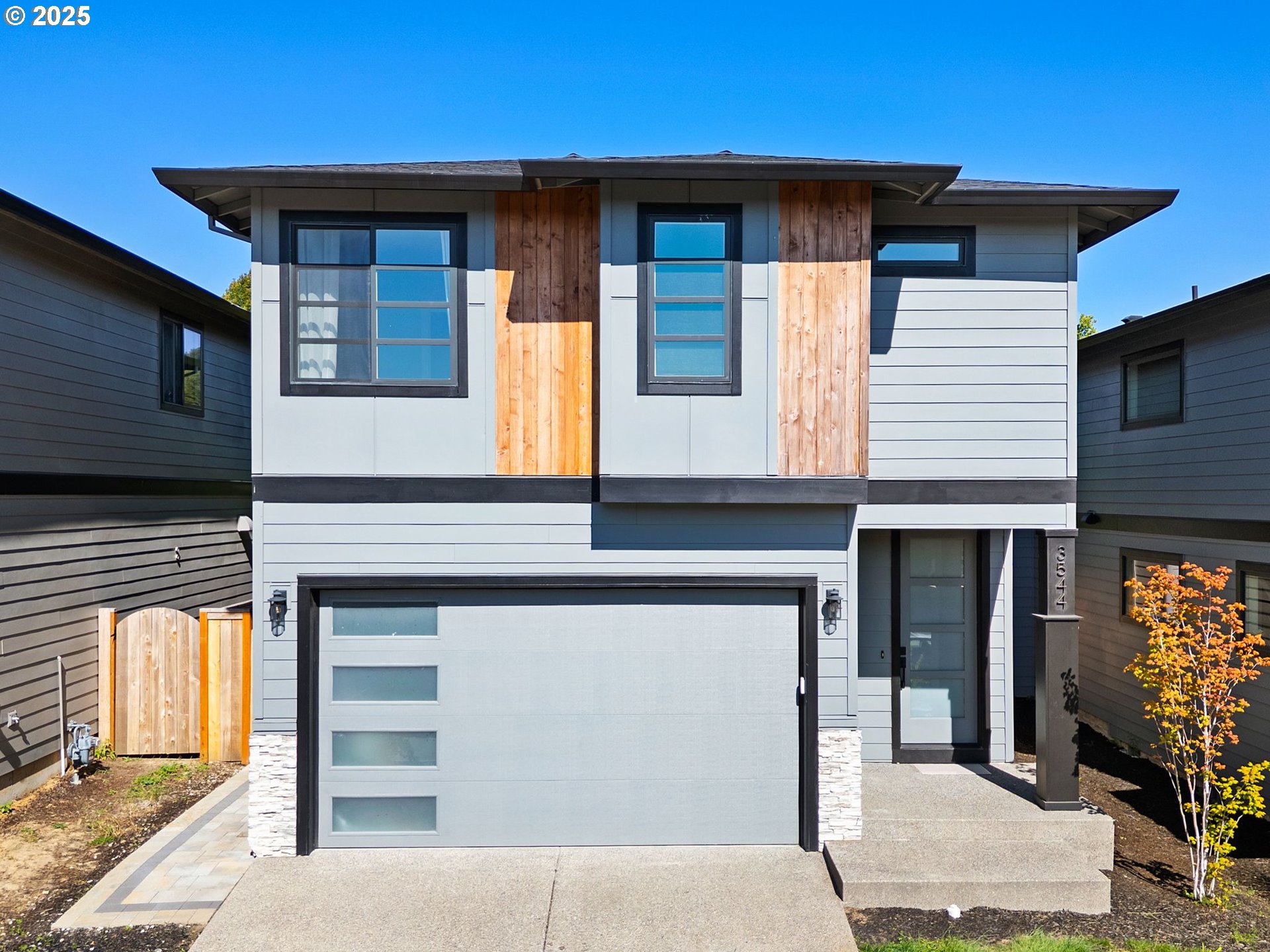 3544 Southwest Tegart Lane Gresham, OR 97080 - Photo 1 of 48