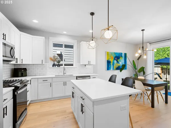 $550,000 | 3544 Southwest Tegart Lane, Gresham, OR 97080