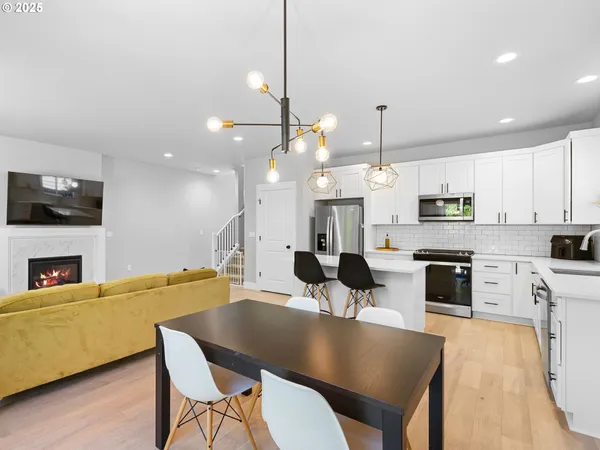 $550,000 | 3544 Southwest Tegart Lane, Gresham, OR 97080