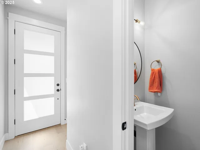 $550,000 | 3544 Southwest Tegart Lane, Gresham, OR 97080