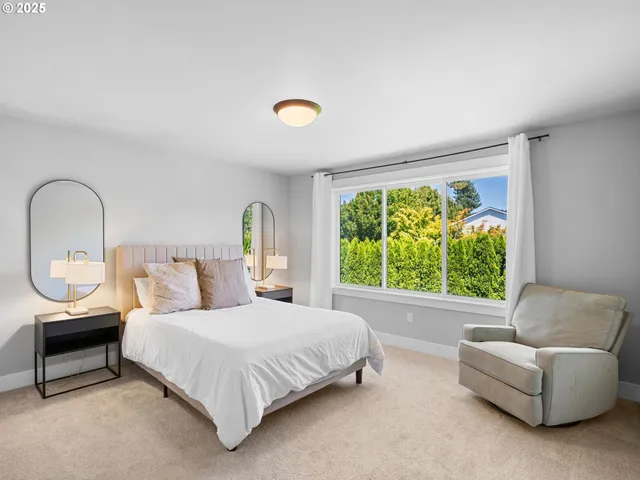 $550,000 | 3544 Southwest Tegart Lane, Gresham, OR 97080