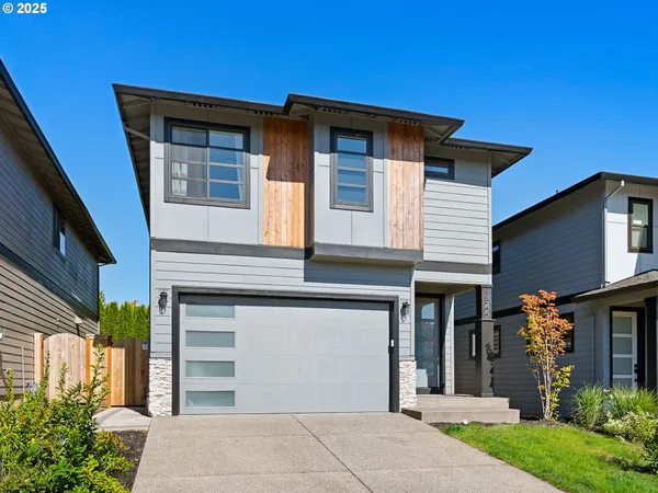 $550,000 | 3544 Southwest Tegart Lane, Gresham, OR 97080