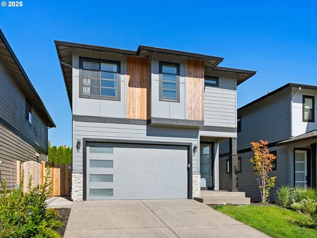 $550,000 | 3544 Southwest Tegart Lane, Gresham, OR 97080