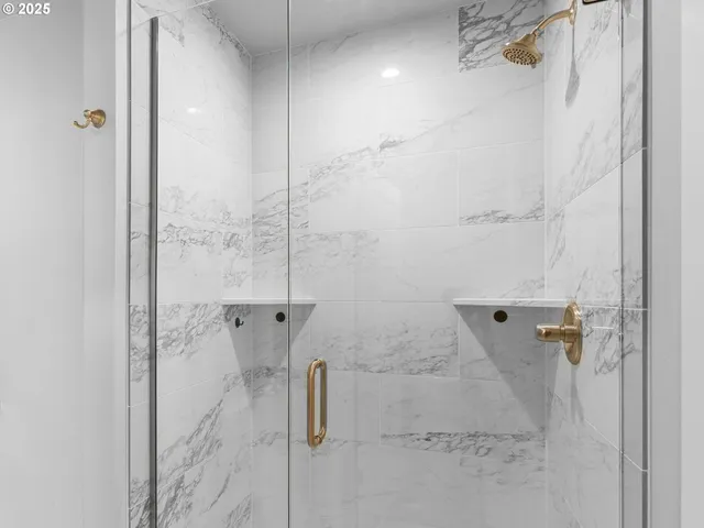 $550,000 | 3544 Southwest Tegart Lane, Gresham, OR 97080