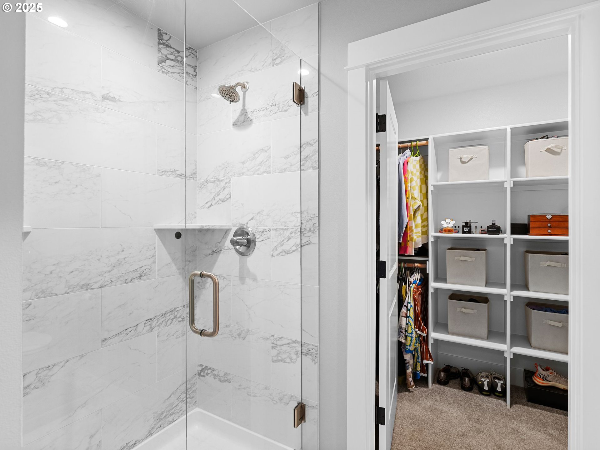 3544 Southwest Tegart Lane Gresham, OR 97080 - Photo 23 of 48 Bathroom