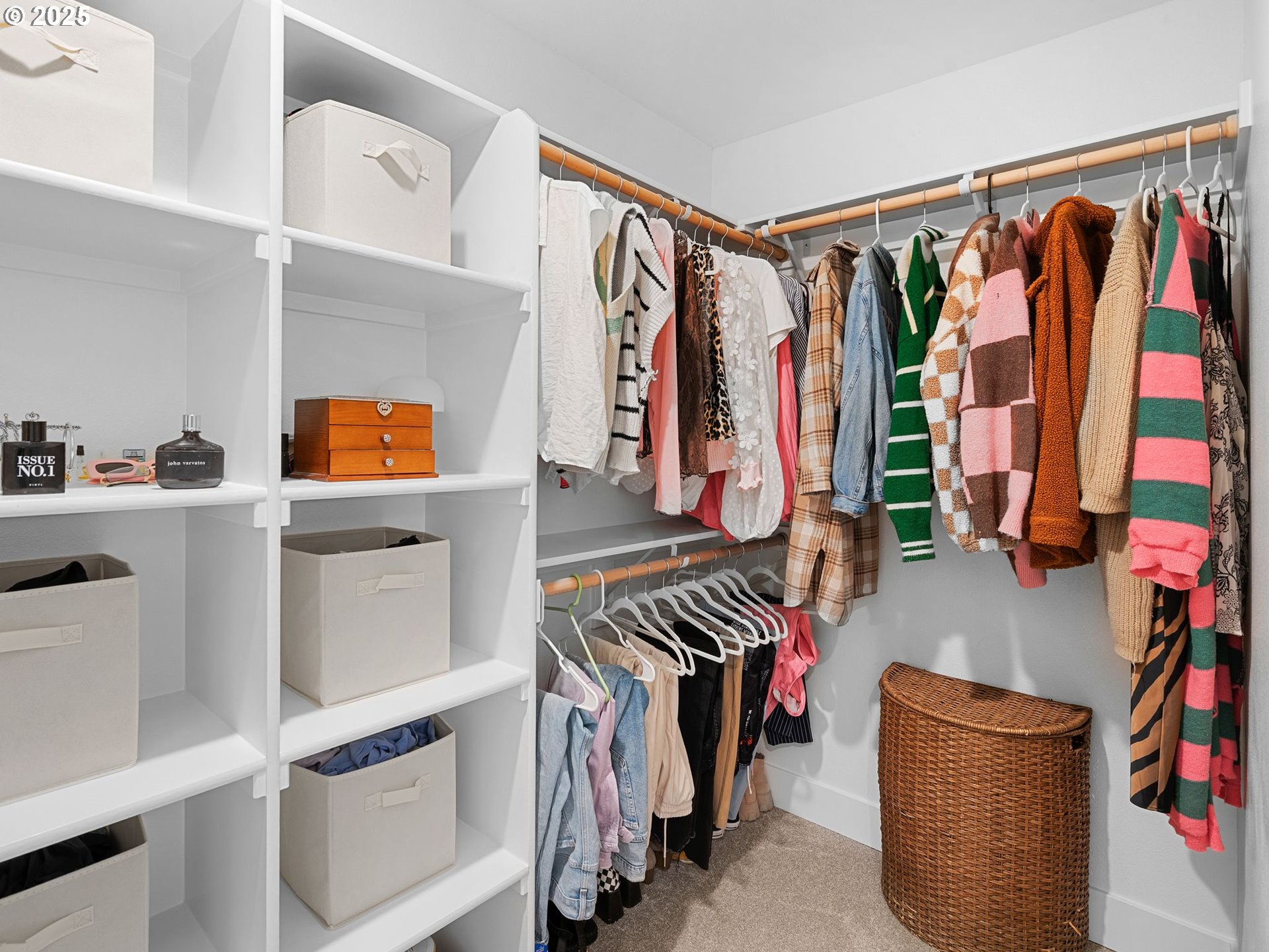 3544 Southwest Tegart Lane Gresham, OR 97080 - Photo 24 of 48