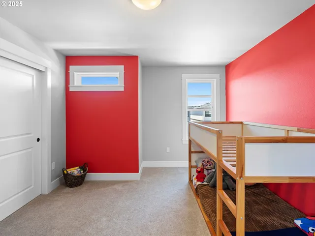 $550,000 | 3544 Southwest Tegart Lane, Gresham, OR 97080