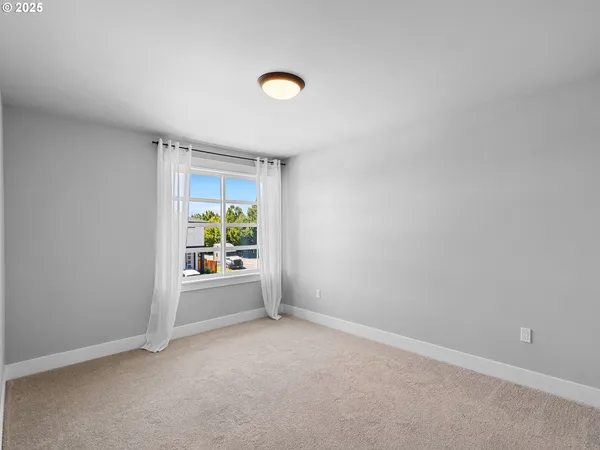 $550,000 | 3544 Southwest Tegart Lane, Gresham, OR 97080