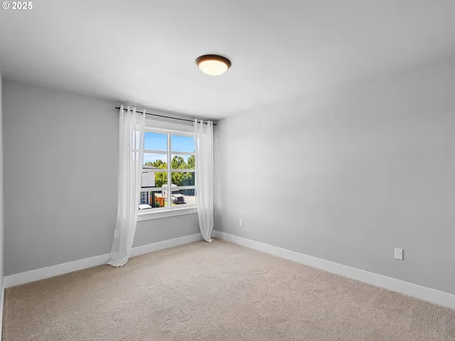 $550,000 | 3544 Southwest Tegart Lane, Gresham, OR 97080