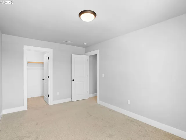 $550,000 | 3544 Southwest Tegart Lane, Gresham, OR 97080