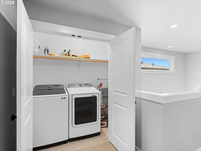 $550,000 | 3544 Southwest Tegart Lane, Gresham, OR 97080