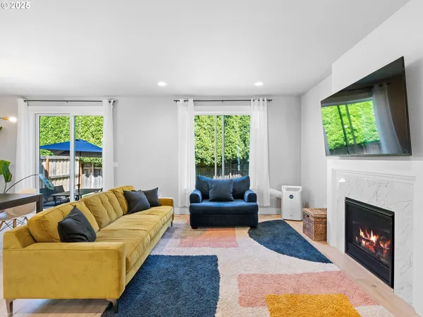 $550,000 | 3544 Southwest Tegart Lane, Gresham, OR 97080