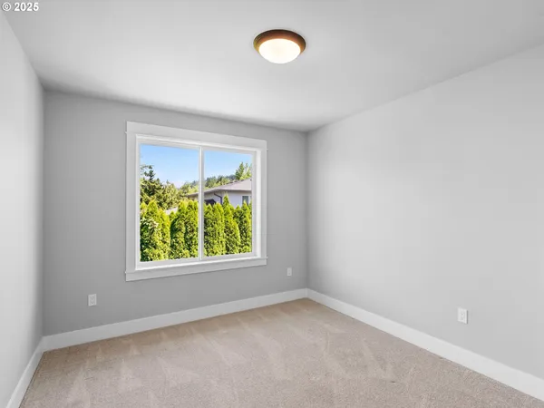 $550,000 | 3544 Southwest Tegart Lane, Gresham, OR 97080