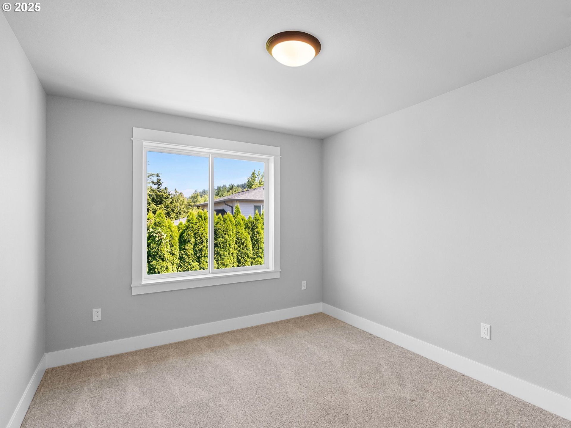 3544 Southwest Tegart Lane Gresham, OR 97080 - Photo 31 of 48 Bedroom