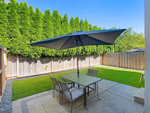 $550,000 | 3544 Southwest Tegart Lane, Gresham, OR 97080