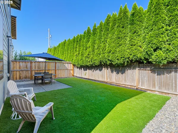 $550,000 | 3544 Southwest Tegart Lane, Gresham, OR 97080