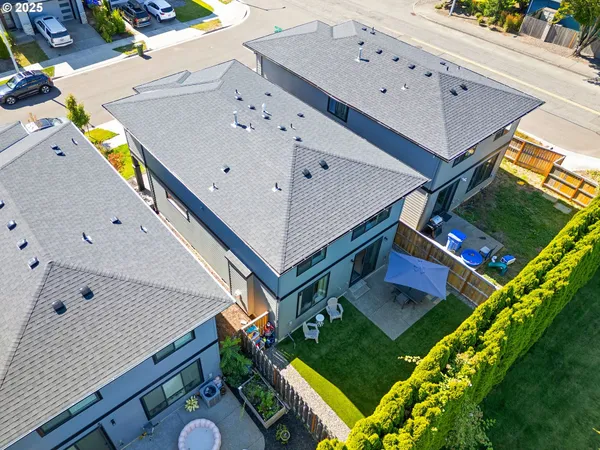 $550,000 | 3544 Southwest Tegart Lane, Gresham, OR 97080