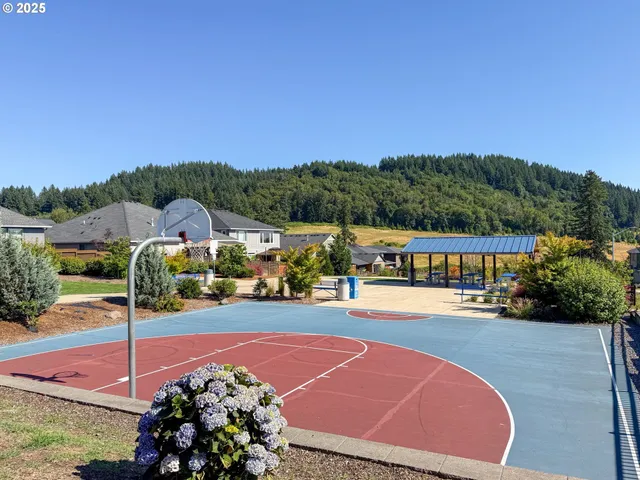 $550,000 | 3544 Southwest Tegart Lane, Gresham, OR 97080