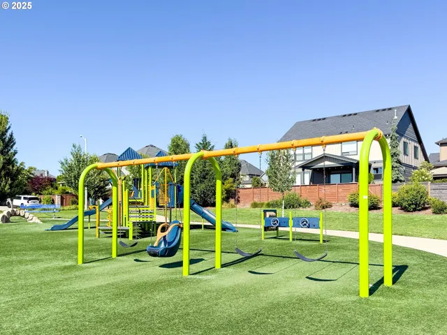 $550,000 | 3544 Southwest Tegart Lane, Gresham, OR 97080