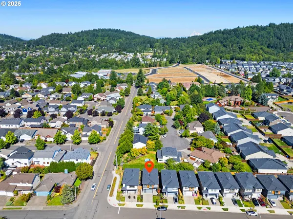 $550,000 | 3544 Southwest Tegart Lane, Gresham, OR 97080