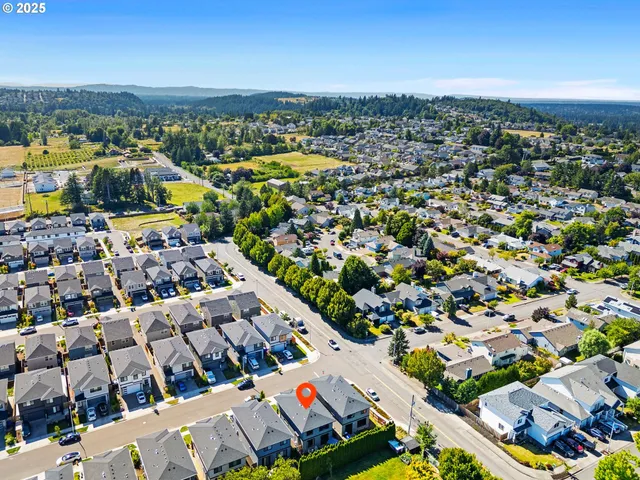 $550,000 | 3544 Southwest Tegart Lane, Gresham, OR 97080