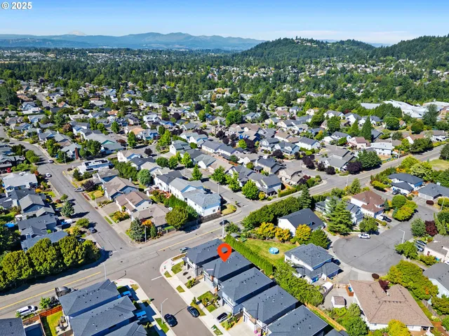 $550,000 | 3544 Southwest Tegart Lane, Gresham, OR 97080