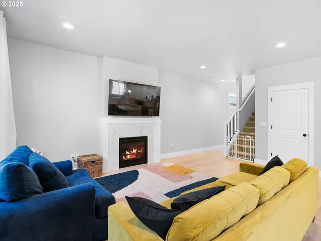 $550,000 | 3544 Southwest Tegart Lane, Gresham, OR 97080