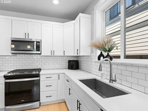 $550,000 | 3544 Southwest Tegart Lane, Gresham, OR 97080