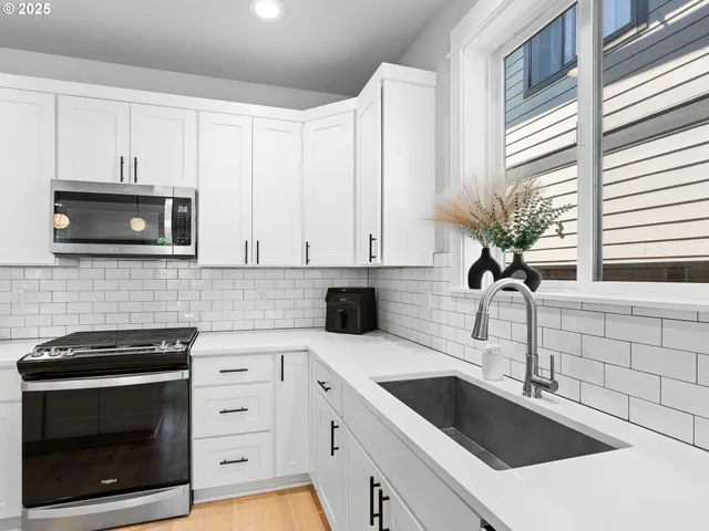 $550,000 | 3544 Southwest Tegart Lane, Gresham, OR 97080