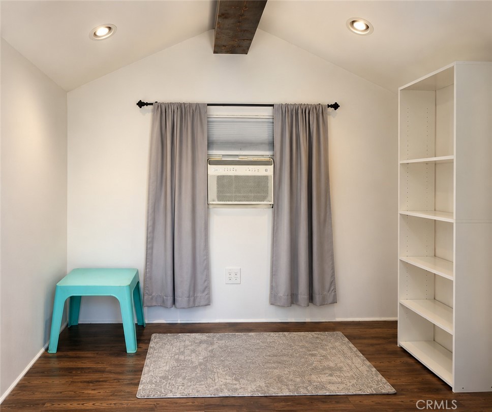 30000 Hasley Canyon Road, Unit 31 Castaic, CA 91384 - Photo 21 of 28 and Air Conditioning