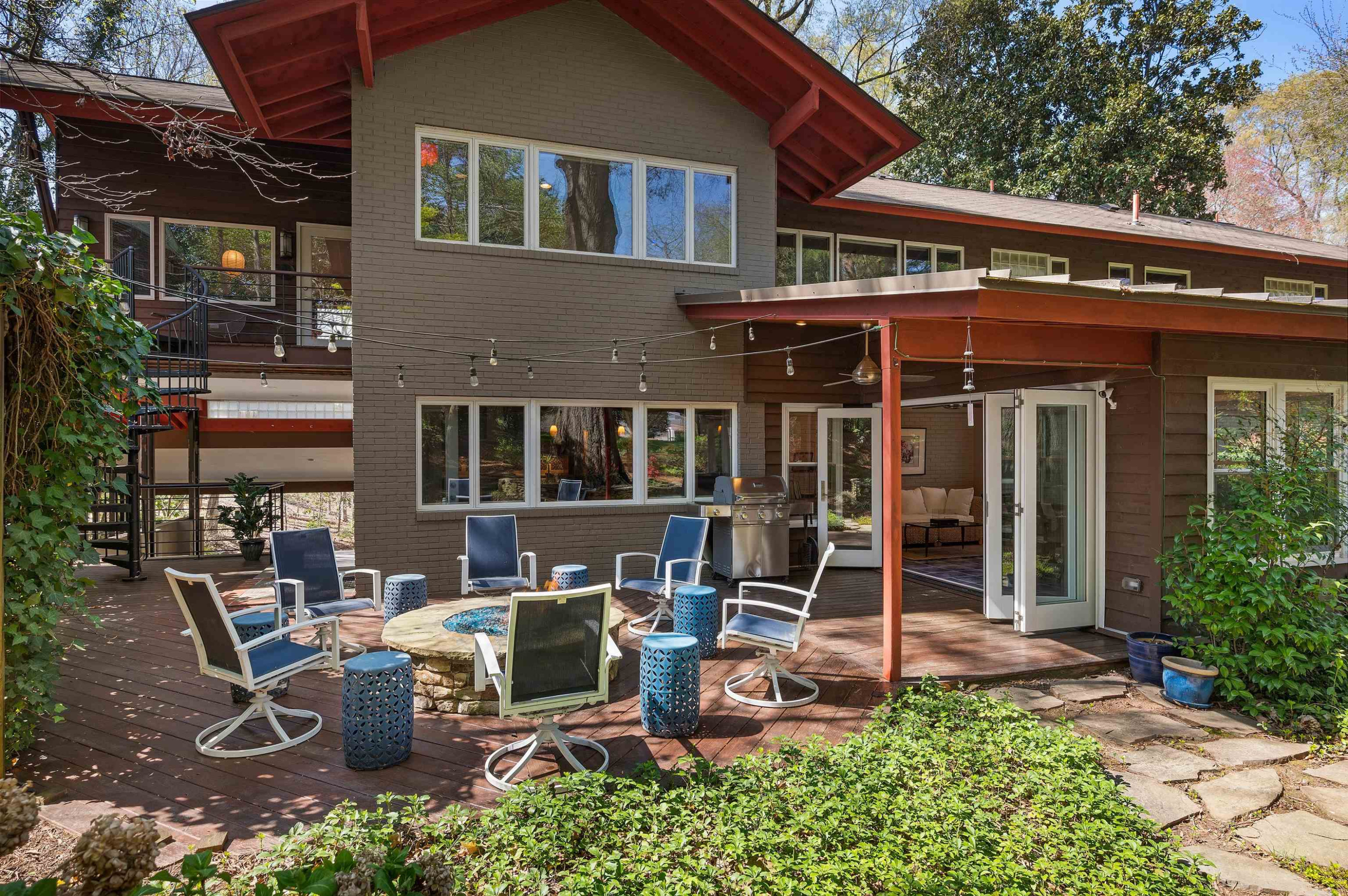 2700 Webb Street Raleigh, NC 27609 - Photo 23 of 60 Photo 23