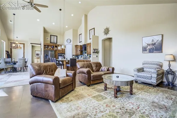 $1,300,000 | 159 Mineshaft Place, Cotopaxi, CO 81223