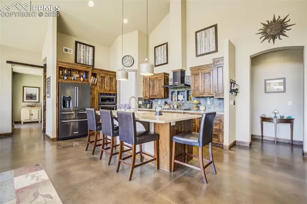 $1,300,000 | 159 Mineshaft Place, Cotopaxi, CO 81223