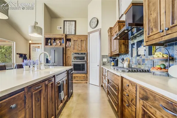 $1,300,000 | 159 Mineshaft Place, Cotopaxi, CO 81223