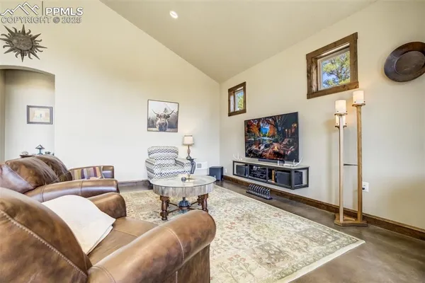 $1,300,000 | 159 Mineshaft Place, Cotopaxi, CO 81223