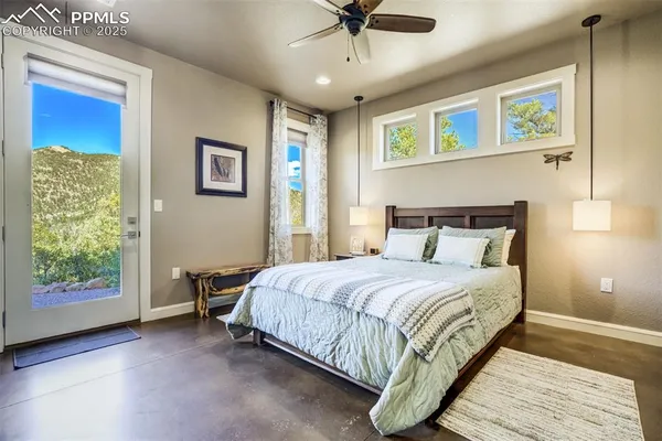 $1,300,000 | 159 Mineshaft Place, Cotopaxi, CO 81223