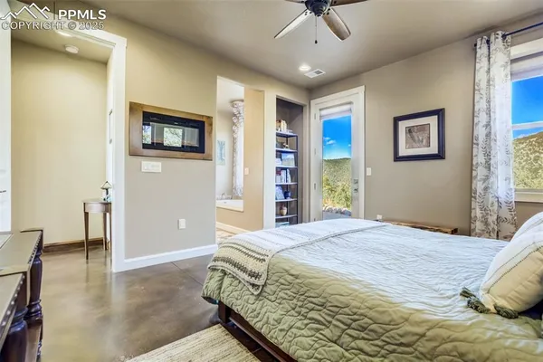 $1,300,000 | 159 Mineshaft Place, Cotopaxi, CO 81223