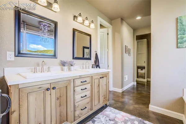 $1,300,000 | 159 Mineshaft Place, Cotopaxi, CO 81223