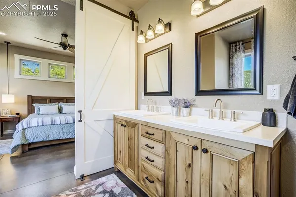 $1,300,000 | 159 Mineshaft Place, Cotopaxi, CO 81223