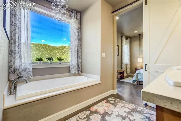 $1,300,000 | 159 Mineshaft Place, Cotopaxi, CO 81223