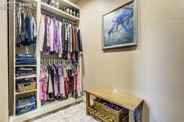 $1,300,000 | 159 Mineshaft Place, Cotopaxi, CO 81223