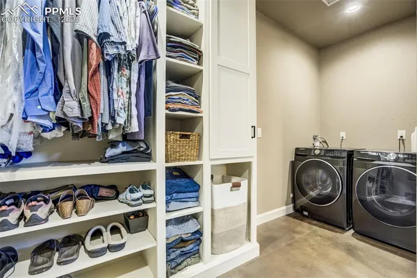 $1,300,000 | 159 Mineshaft Place, Cotopaxi, CO 81223